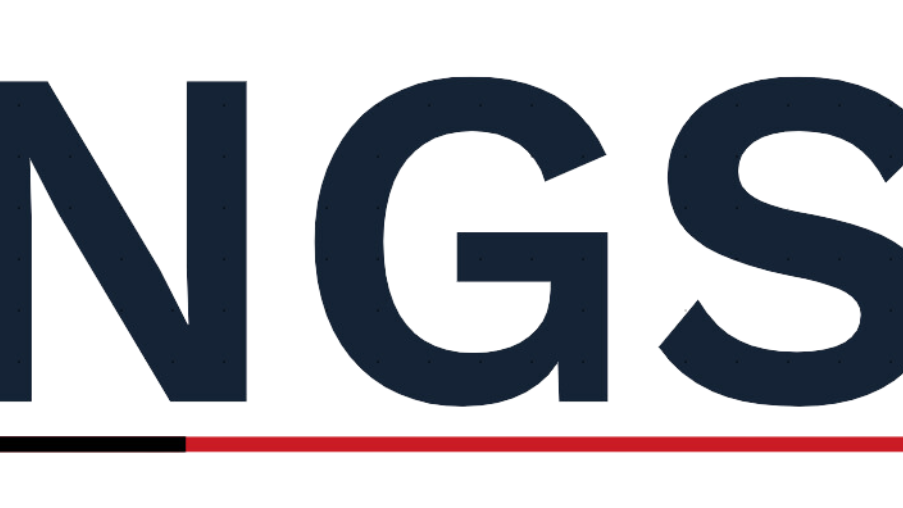 NGS